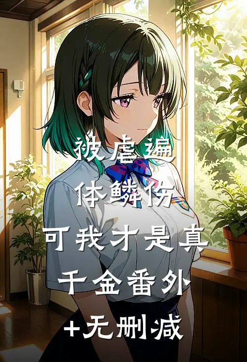 被虐遍体鳞伤，可我才是真千金番外+无删减