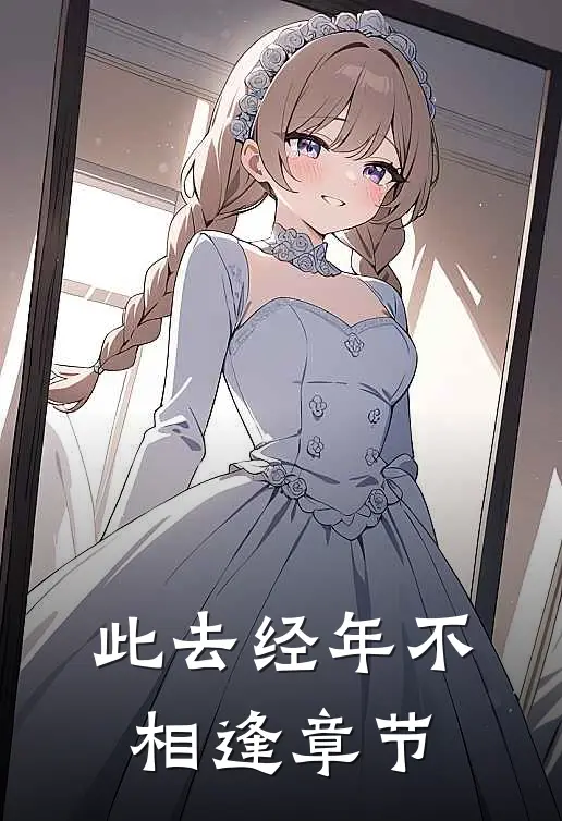 此去经年不相逢章节