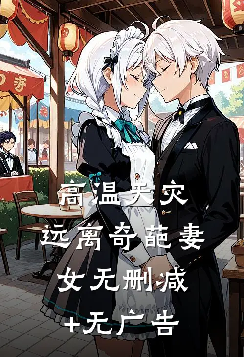 高温天灾，远离奇葩妻女无删减+无广告