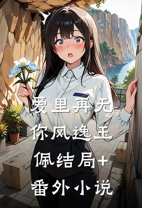 爱里再无你风逸玉佩结局+番外小说