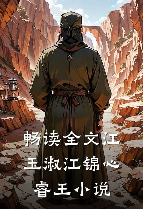畅读全文江玉淑江锦心睿王小说