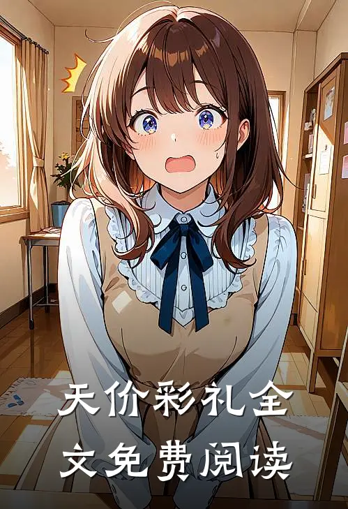 天价彩礼全文免费阅读