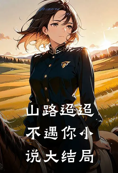 山路迢迢不遇你小说大结局