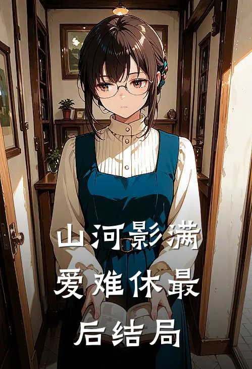 山河影满爱难休最后结局