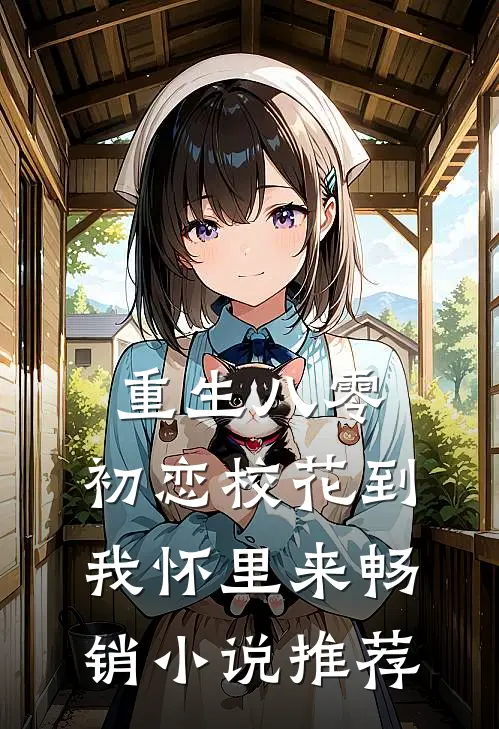 重生八零：初恋校花到我怀里来畅销小说推荐
