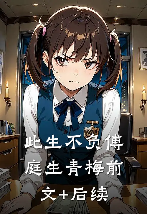 此生不负傅庭生青梅前文+后续