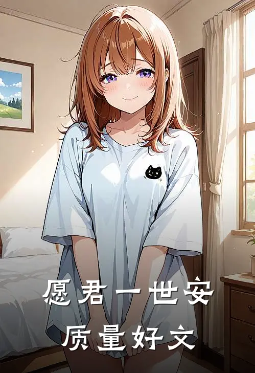 愿君一世安质量好文
