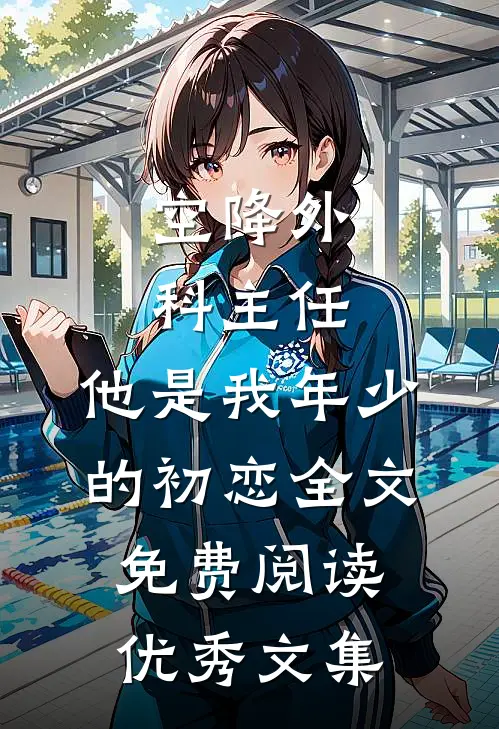 空降外科主任,他是我年少的初恋全文免费阅读优秀文集