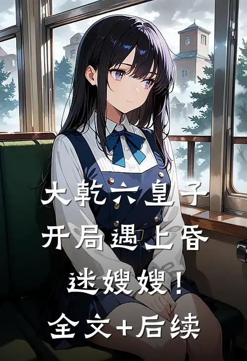 大乾六皇子，开局遇上昏迷嫂嫂！全文+后续