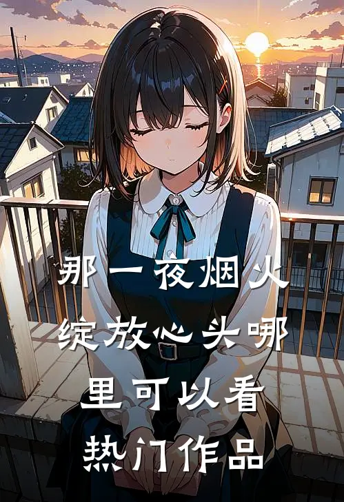 那一夜烟火,绽放心头哪里可以看热门作品