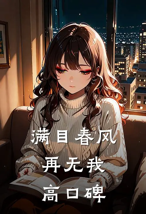 满目春风再无我高口碑