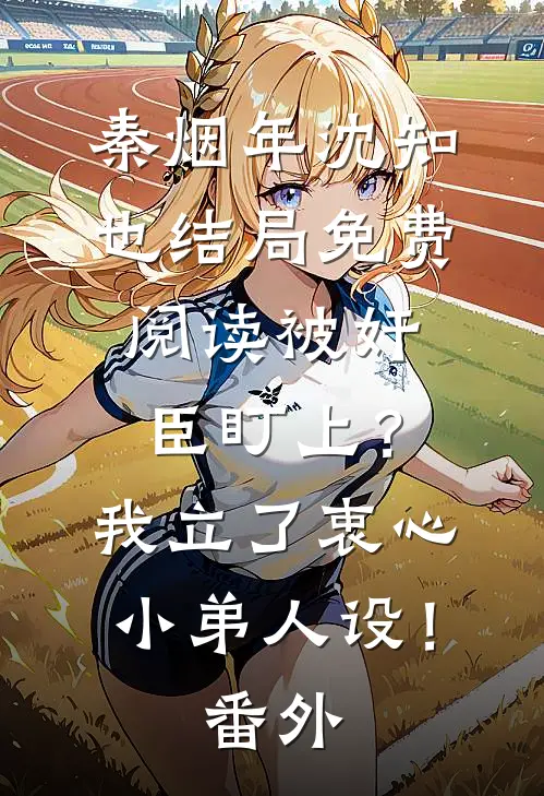 秦烟年沈知也结局免费阅读被奸臣盯上？我立了衷心小弟人设！番外