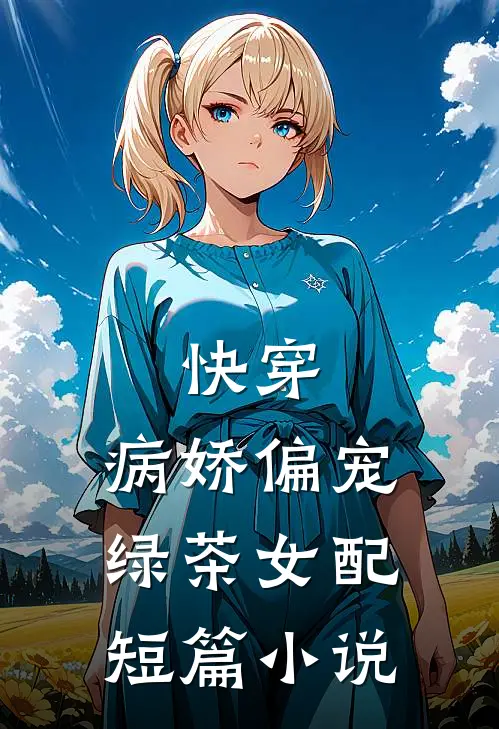 快穿：病娇偏宠绿茶女配短篇小说