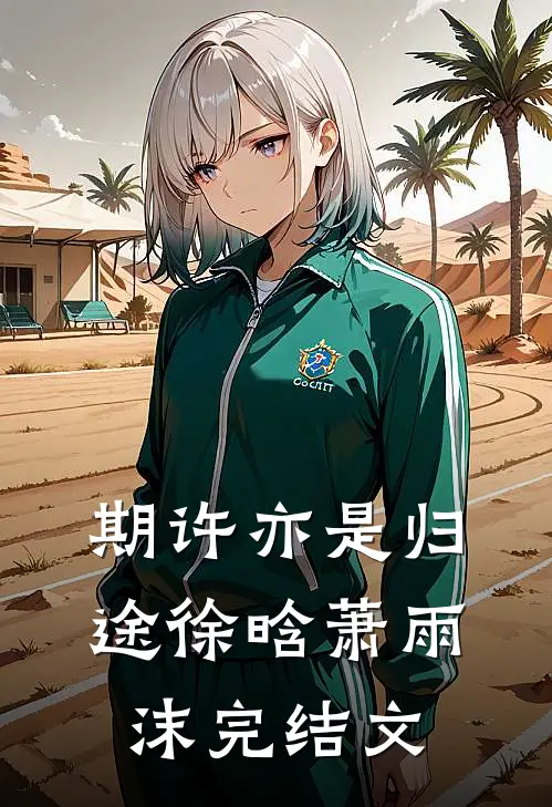 期许亦是归途徐晗萧雨沫完结文