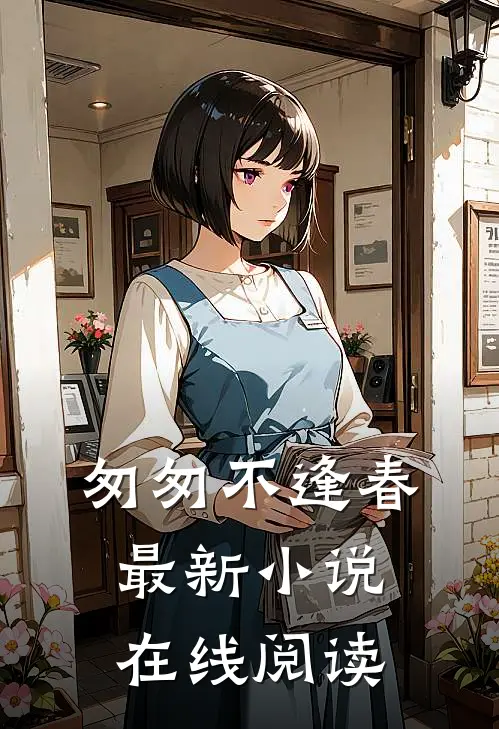 匆匆不逢春最新小说在线阅读