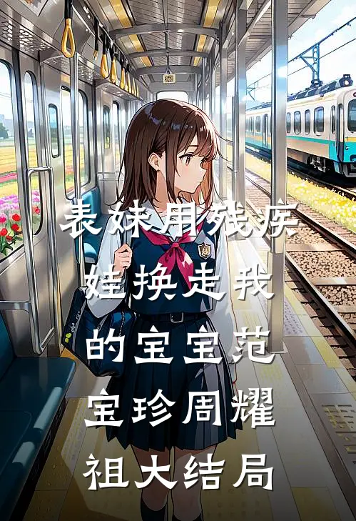 表妹用残疾娃换走我的宝宝范宝珍周耀祖大结局
