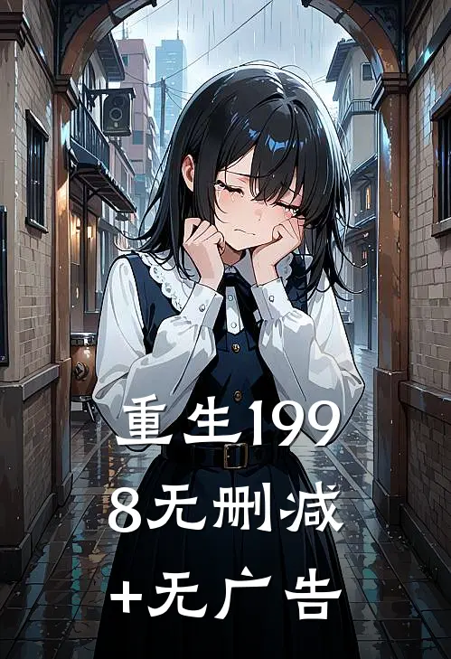 重生1998无删减+无广告