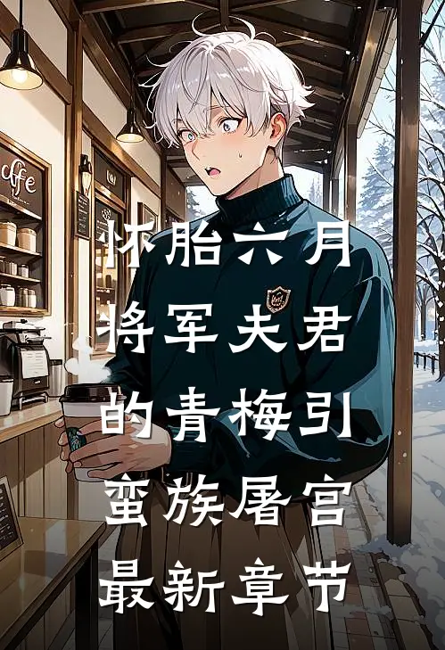 怀胎六月，将军夫君的青梅引蛮族屠宫最新章节