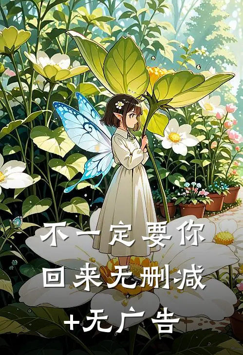 不一定要你回来无删减+无广告
