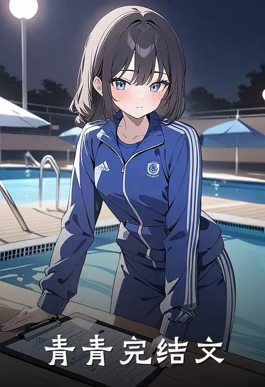 青青完结文
