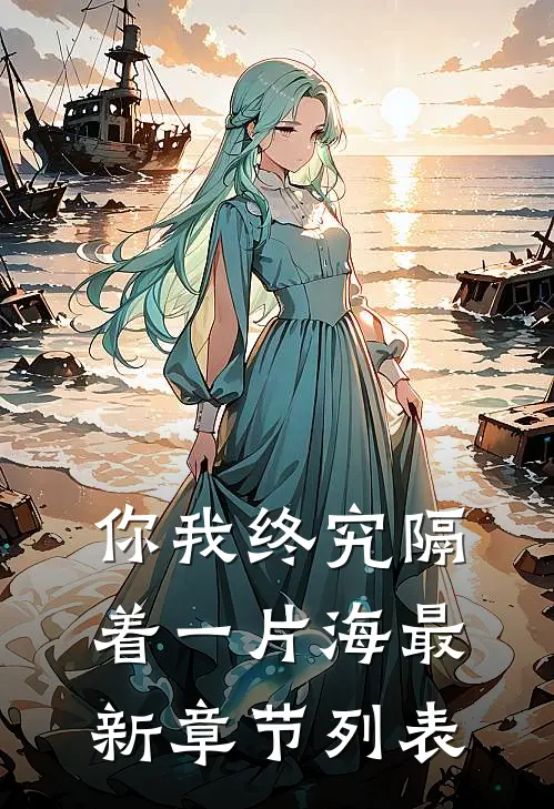 你我终究隔着一片海最新章节列表