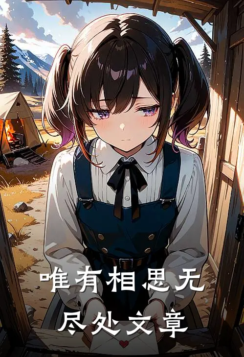 唯有相思无尽处文章