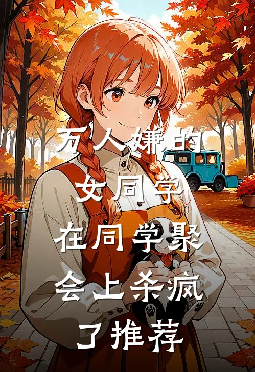 万人嫌的女同学，在同学聚会上杀疯了推荐
