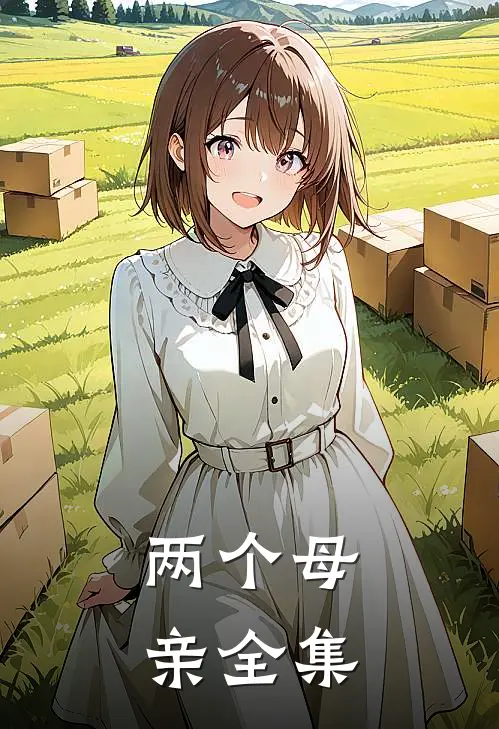 两个母亲 全集