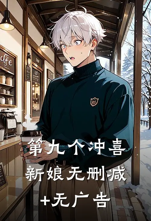 第九个冲喜新娘无删减+无广告
