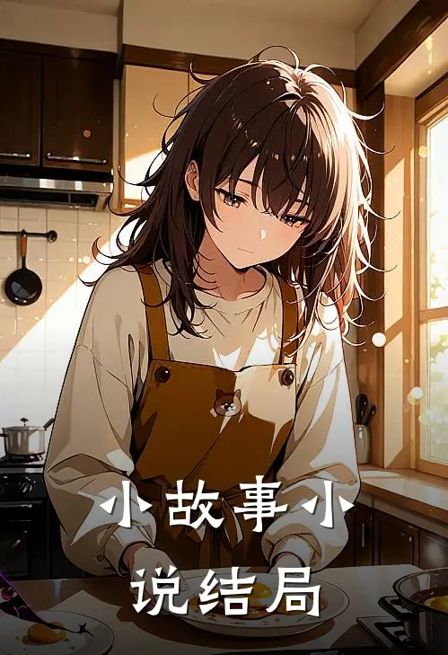 小故事小说结局