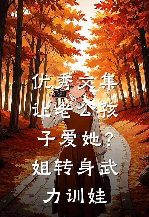 优秀文集让老公孩子爱她？姐转身武力训娃