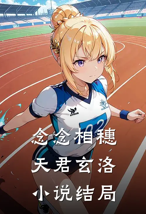 念念相穗天君玄洛小说结局