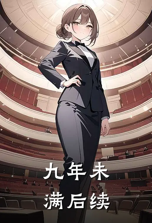 九年未满后续