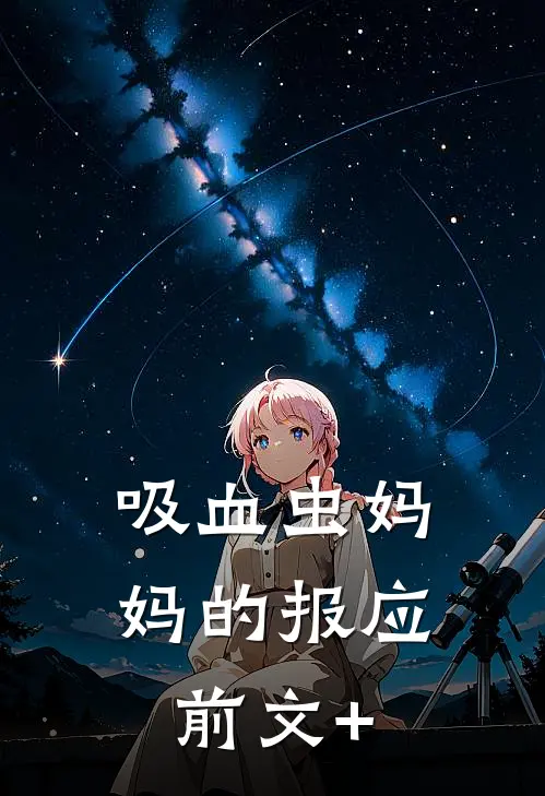 吸血虫妈妈的报应前文+