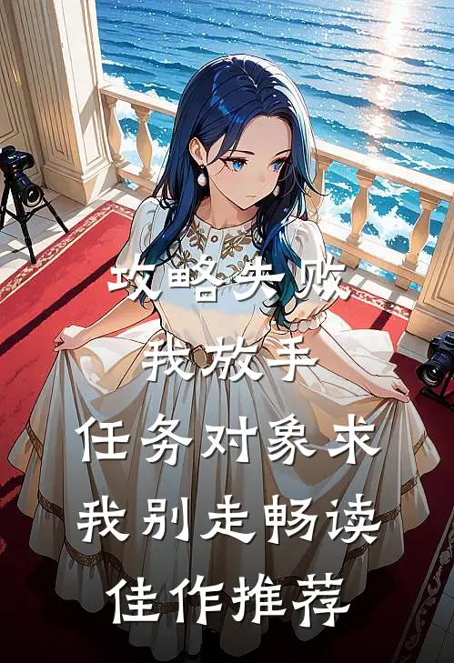 攻略失败我放手，任务对象求我别走畅读佳作推荐