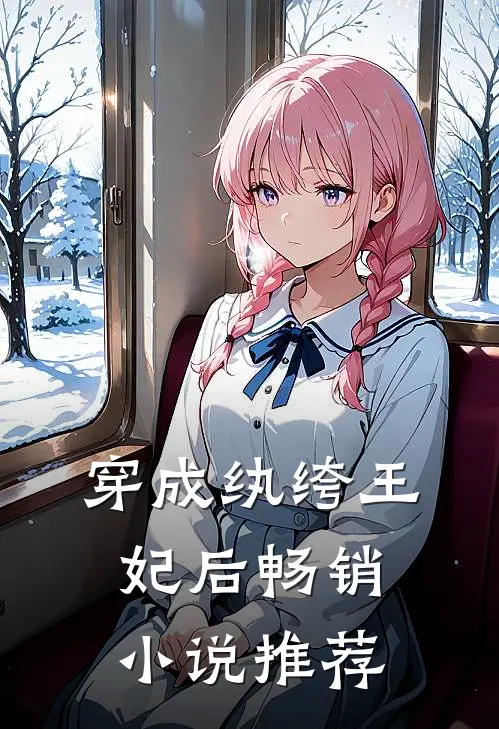 穿成纨绔王妃后畅销小说推荐