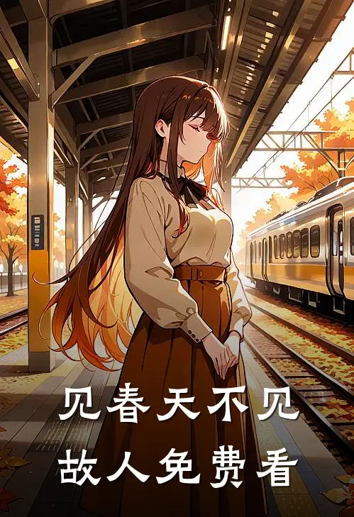 见春天不见故人免费看