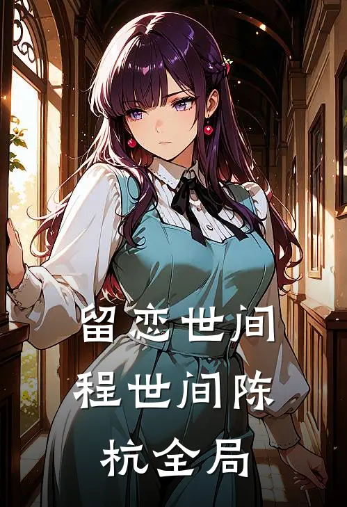 留恋世间程世间陈杭全局