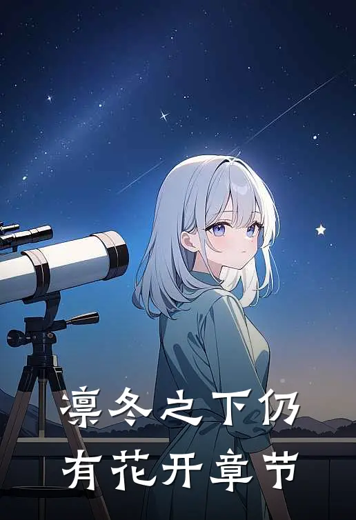 凛冬之下仍有花开章节