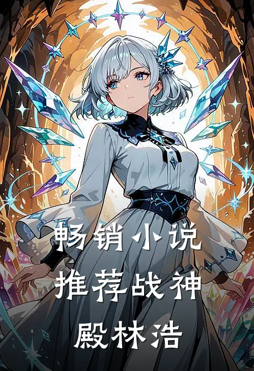 畅销小说推荐战神殿林浩