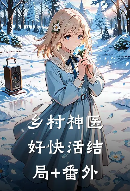 乡村神医好快活结局+番外