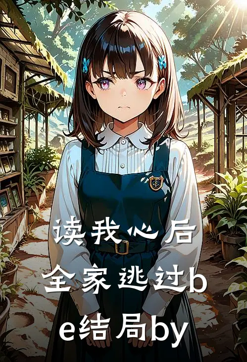 读我心后，全家逃过be结局by