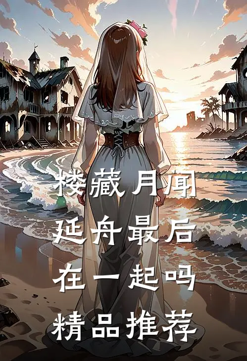 楼藏月闻延舟最后在一起吗精品推荐