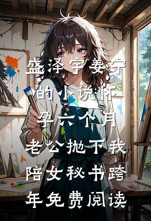 盛泽宇姜宁的小说怀孕六个月，老公抛下我陪女秘书跨年免费阅读
