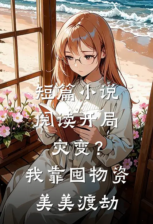 短篇小说阅读开局灾变？我靠囤物资美美渡劫