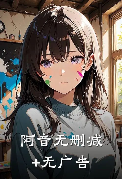 阿音无删减+无广告