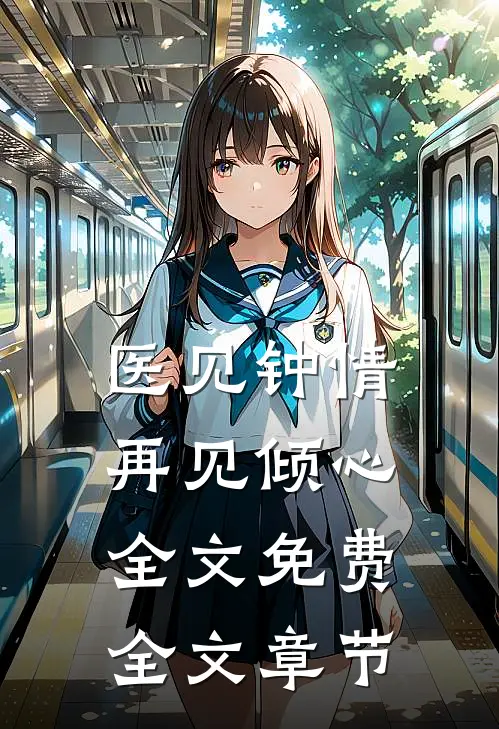 医见钟情再见倾心全文免费全文章节