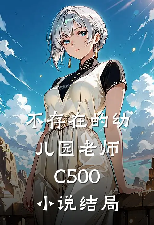 不存在的幼儿园老师C500小说结局