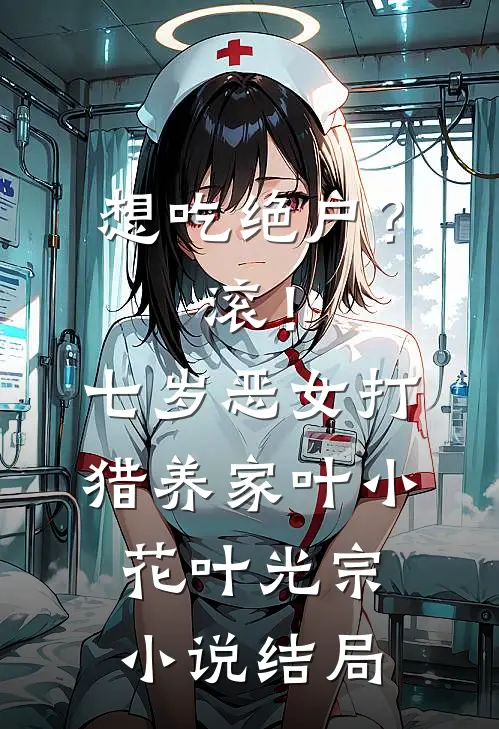 想吃绝户？滚！七岁恶女打猎养家叶小花叶光宗小说结局
