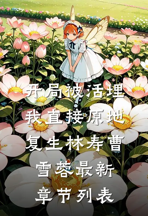 开局被活埋，我直接原地复生林寿曹雪蓉最新章节列表